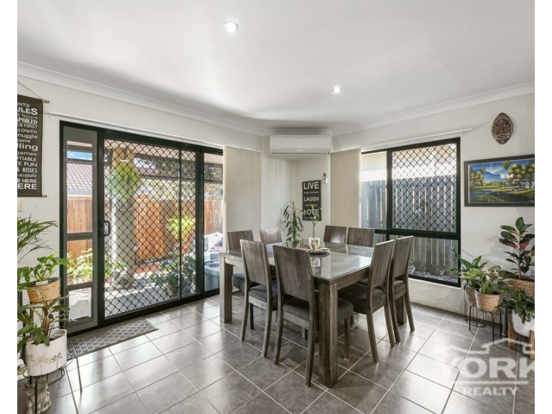 1/758 Ruthven Street, South Toowoomba QLD 4350