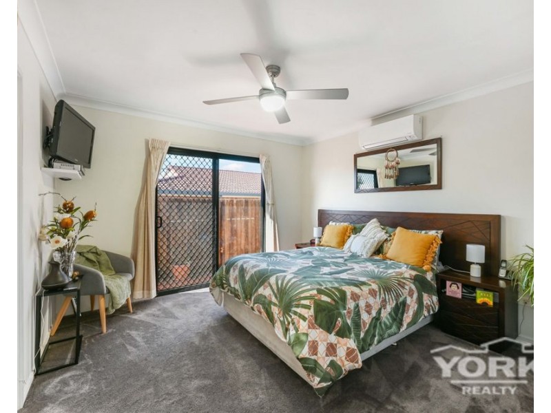 1/758 Ruthven Street, South Toowoomba QLD 4350