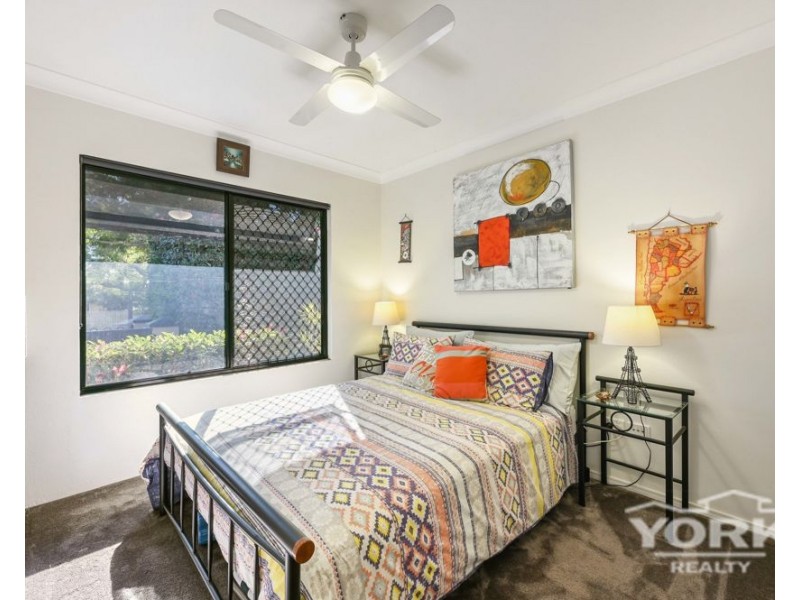 1/758 Ruthven Street, South Toowoomba QLD 4350