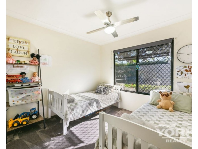 1/758 Ruthven Street, South Toowoomba QLD 4350