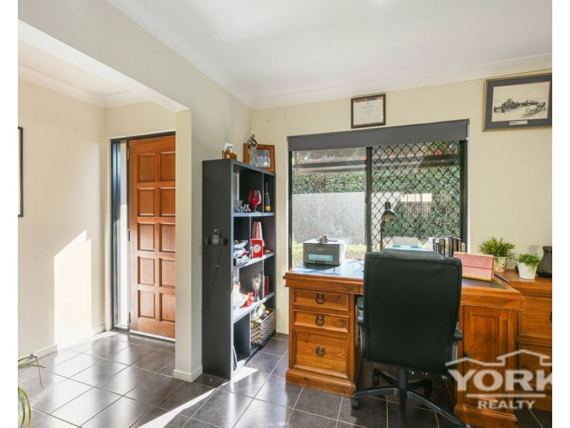 1/758 Ruthven Street, South Toowoomba QLD 4350