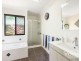 1/758 Ruthven Street, South Toowoomba QLD 4350
