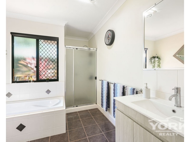 1/758 Ruthven Street, South Toowoomba QLD 4350