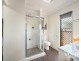 1/758 Ruthven Street, South Toowoomba QLD 4350