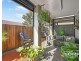 1/758 Ruthven Street, South Toowoomba QLD 4350