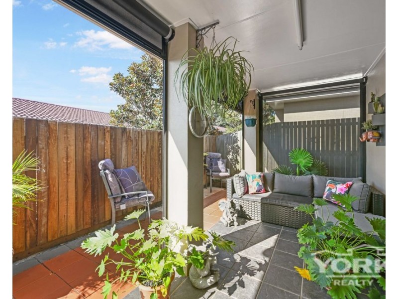 1/758 Ruthven Street, South Toowoomba QLD 4350