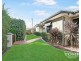 1/758 Ruthven Street, South Toowoomba QLD 4350