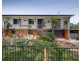 North Toowoomba QLD 4350