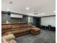 North Toowoomba QLD 4350