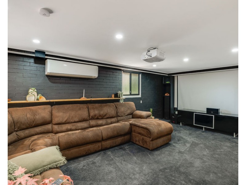 North Toowoomba QLD 4350