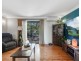 North Toowoomba QLD 4350