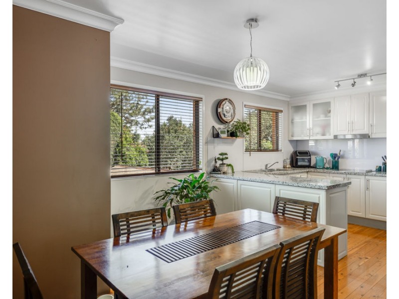 North Toowoomba QLD 4350