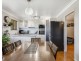North Toowoomba QLD 4350