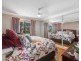 North Toowoomba QLD 4350