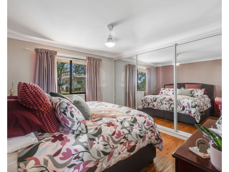 North Toowoomba QLD 4350