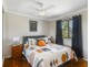 North Toowoomba QLD 4350
