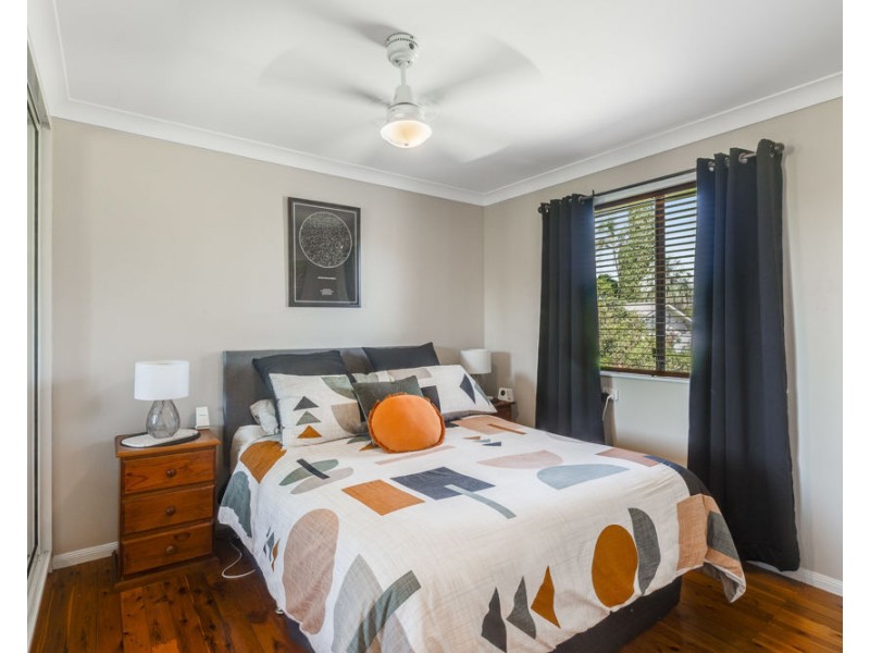 North Toowoomba QLD 4350