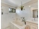 North Toowoomba QLD 4350