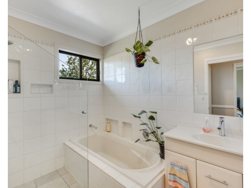 North Toowoomba QLD 4350
