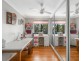 North Toowoomba QLD 4350