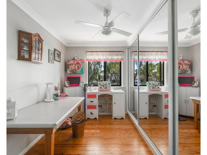 North Toowoomba QLD 4350