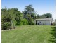 North Toowoomba QLD 4350
