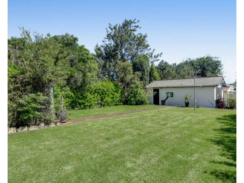 North Toowoomba QLD 4350