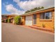 5/6 Phillip Street, East Toowoomba QLD 4350