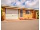 5/6 Phillip Street, East Toowoomba QLD 4350