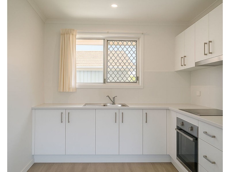5/6 Phillip Street, East Toowoomba QLD 4350