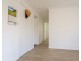 5/6 Phillip Street, East Toowoomba QLD 4350