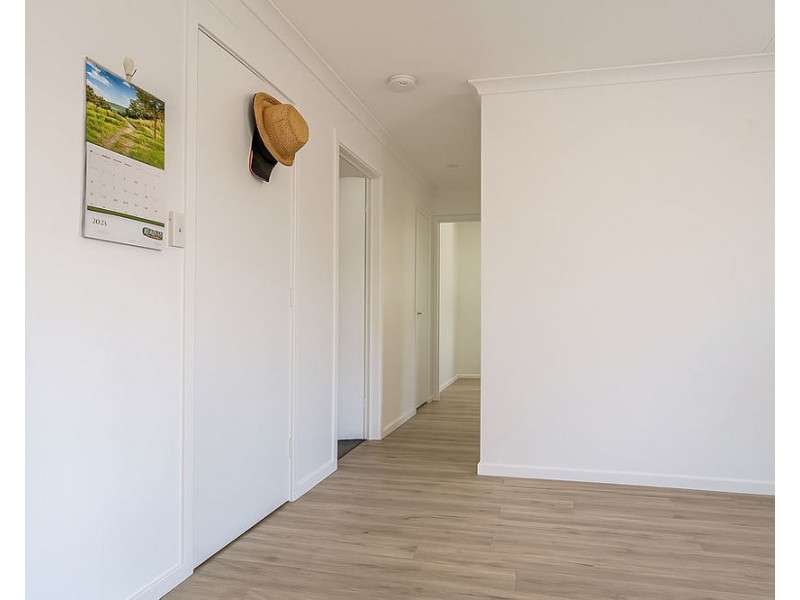 5/6 Phillip Street, East Toowoomba QLD 4350