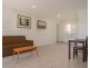 5/6 Phillip Street, East Toowoomba QLD 4350