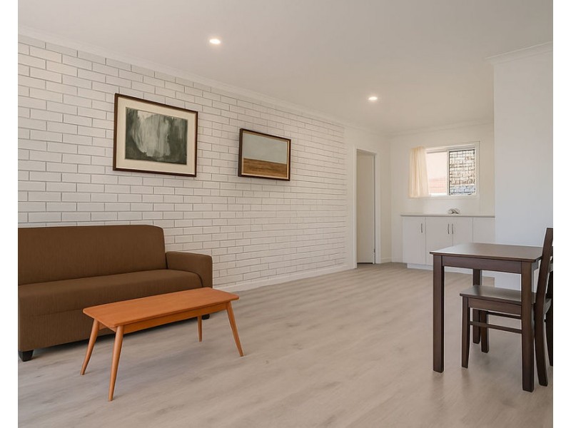 5/6 Phillip Street, East Toowoomba QLD 4350