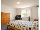 5/6 Phillip Street, East Toowoomba QLD 4350
