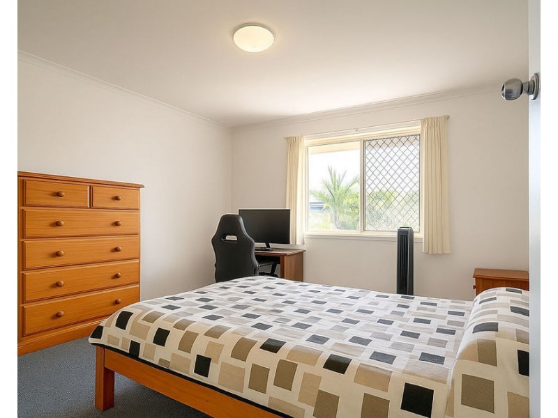 5/6 Phillip Street, East Toowoomba QLD 4350