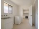 5/6 Phillip Street, East Toowoomba QLD 4350