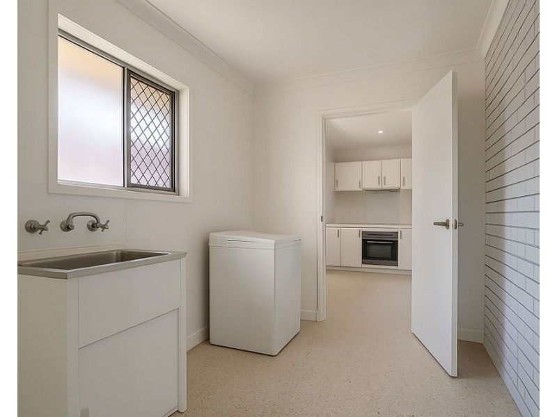 5/6 Phillip Street, East Toowoomba QLD 4350
