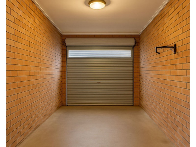 5/6 Phillip Street, East Toowoomba QLD 4350