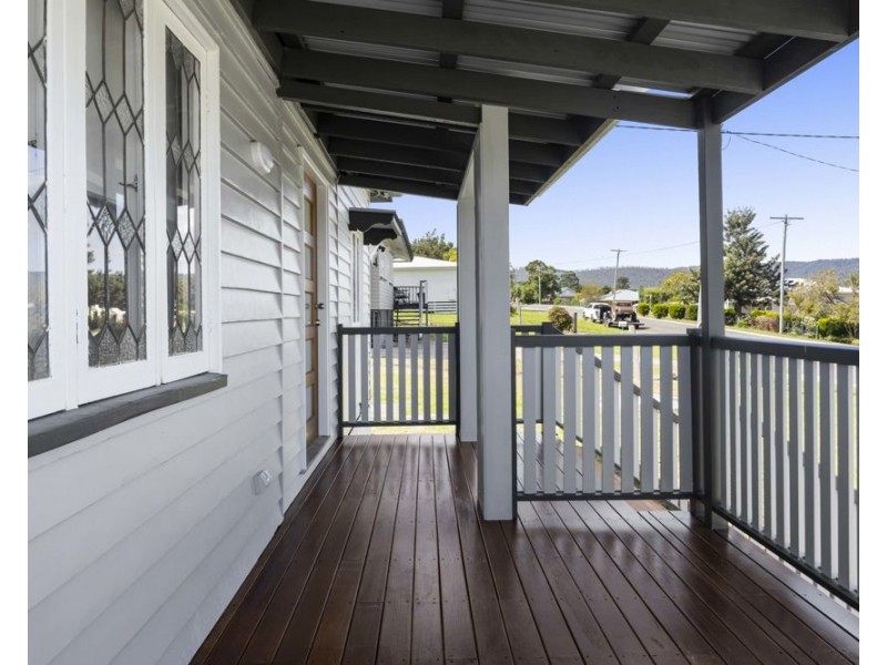 41a Anemone Street, Killarney QLD 4373