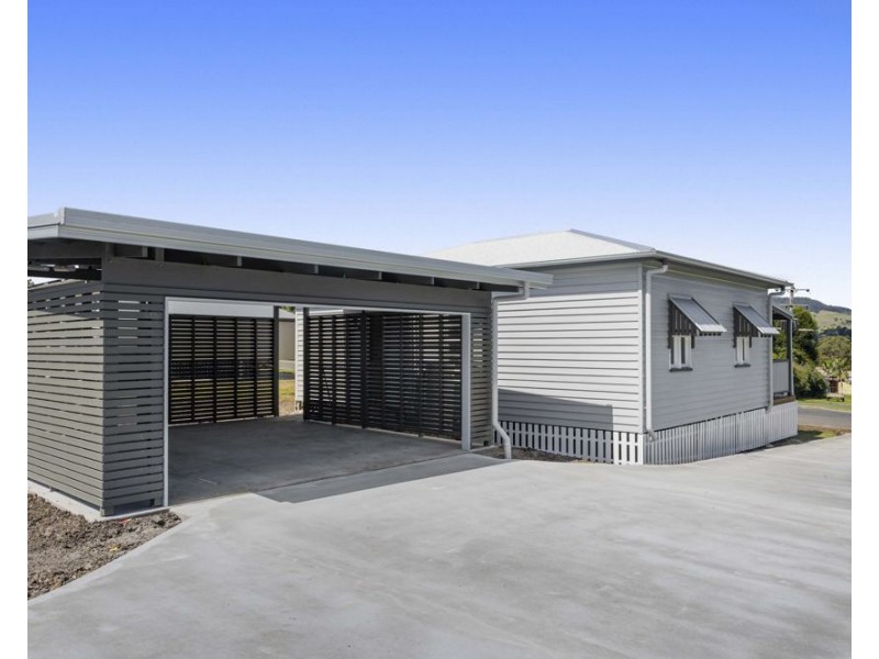 41a Anemone Street, Killarney QLD 4373