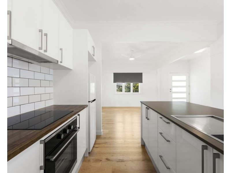 41a Anemone Street, Killarney QLD 4373