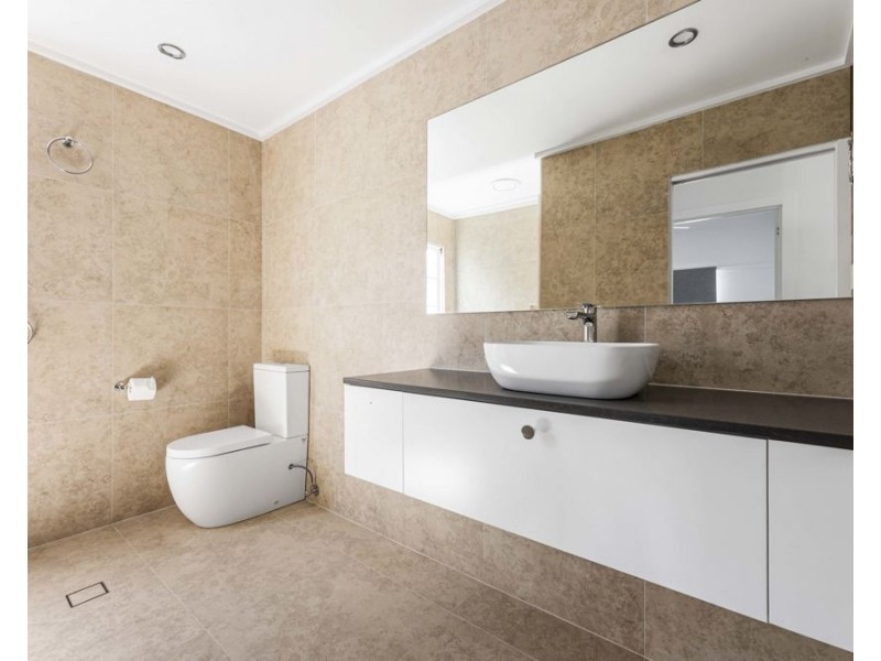 41a Anemone Street, Killarney QLD 4373