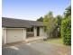 Centenary Heights QLD 4350