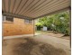 Centenary Heights QLD 4350