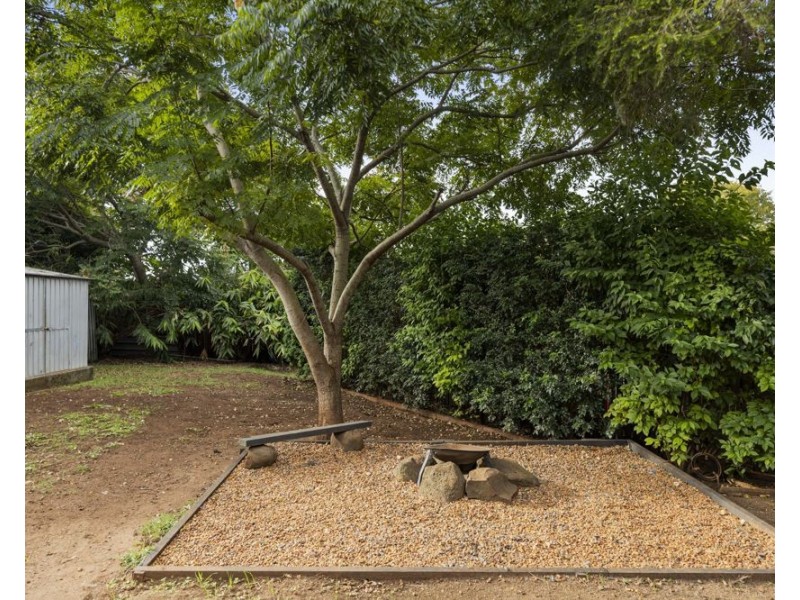 Centenary Heights QLD 4350