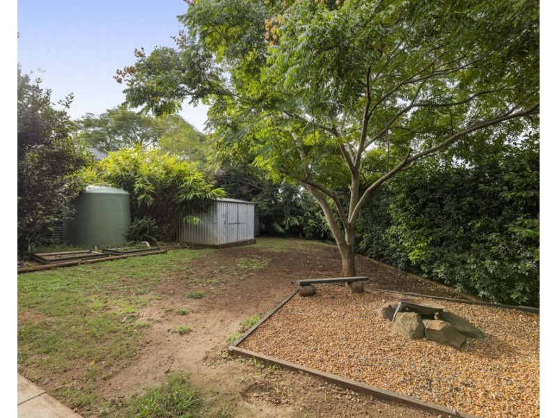 Centenary Heights QLD 4350