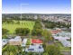 East Toowoomba QLD 4350