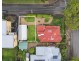 East Toowoomba QLD 4350