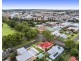 East Toowoomba QLD 4350